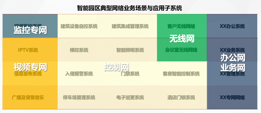 1689673430682266.png 20230718174011.png