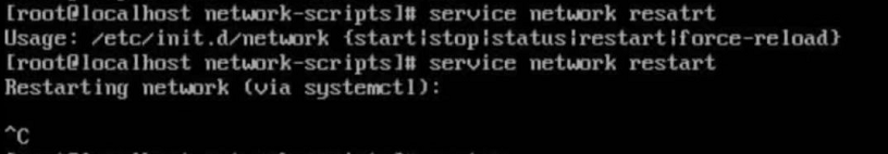 1719199416600114.png image.png