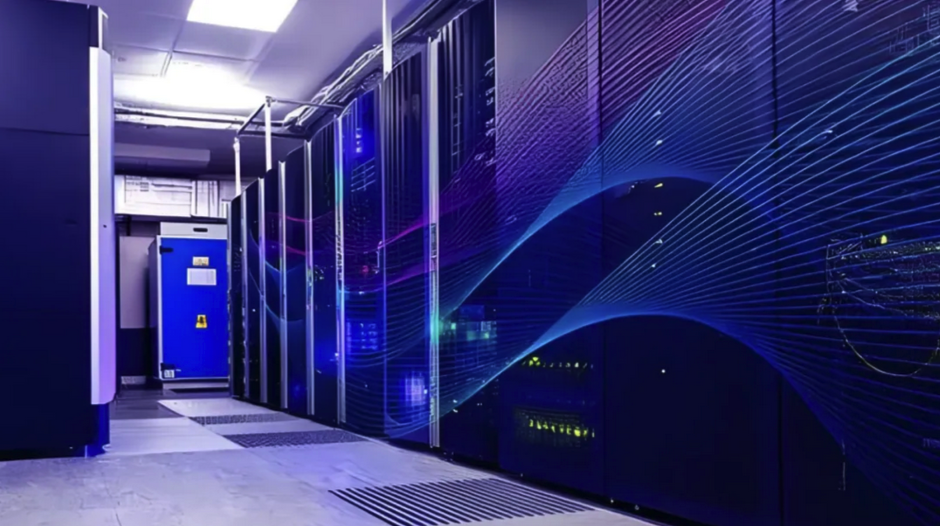 1727398801936631.png 微信图片_20240924134953.png