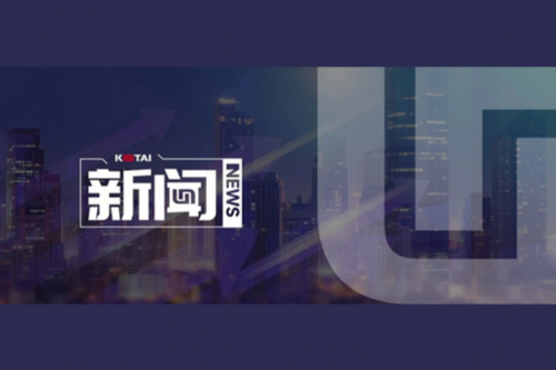 AI革新加速，kaiyun开云数码2024全年毛利额营收逆势双升